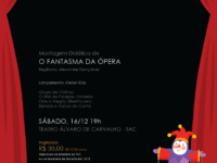 Recital Sonorità 2017