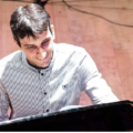 Diogo Ruduit Thumé – Diretor