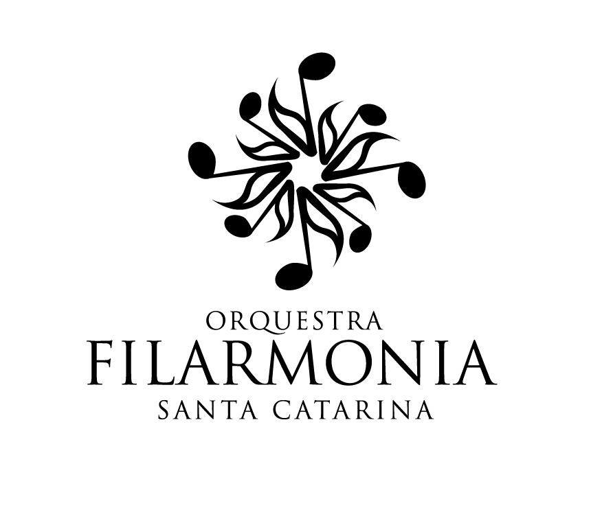 Orquestra Filarmonia Santa Catarina