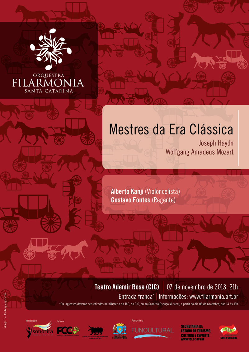 Filarmonia_novembro_2013_cartaz_v01_web