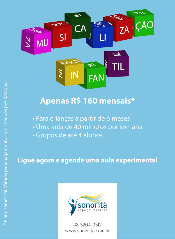 musicalizacao-01