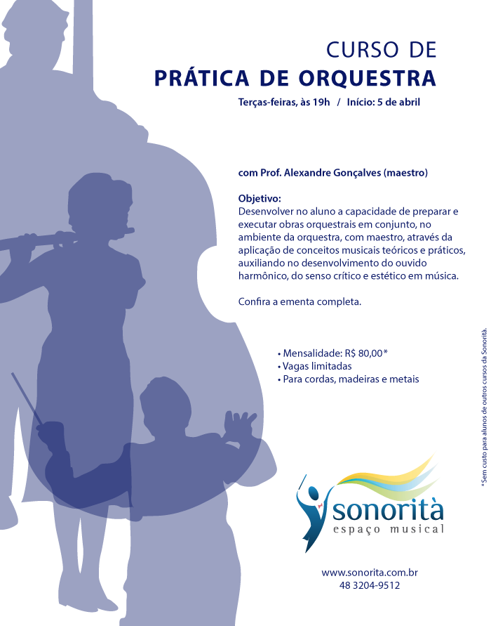 praticadeorquestra-01