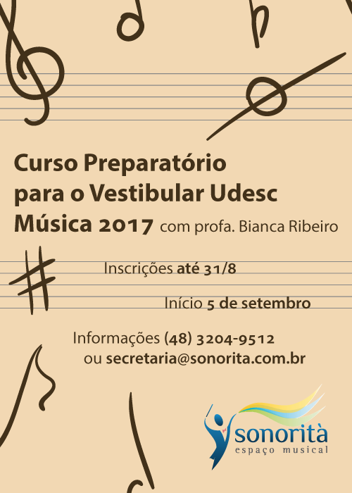 teoria_vestibular-01
