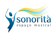 Sonorità Espaço Musical Sonorità